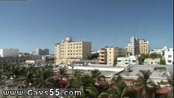 Had gay sex at  boy Dane Finds Some Dick