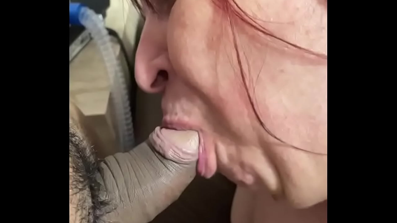 Coolmarina folla y goza como una perra