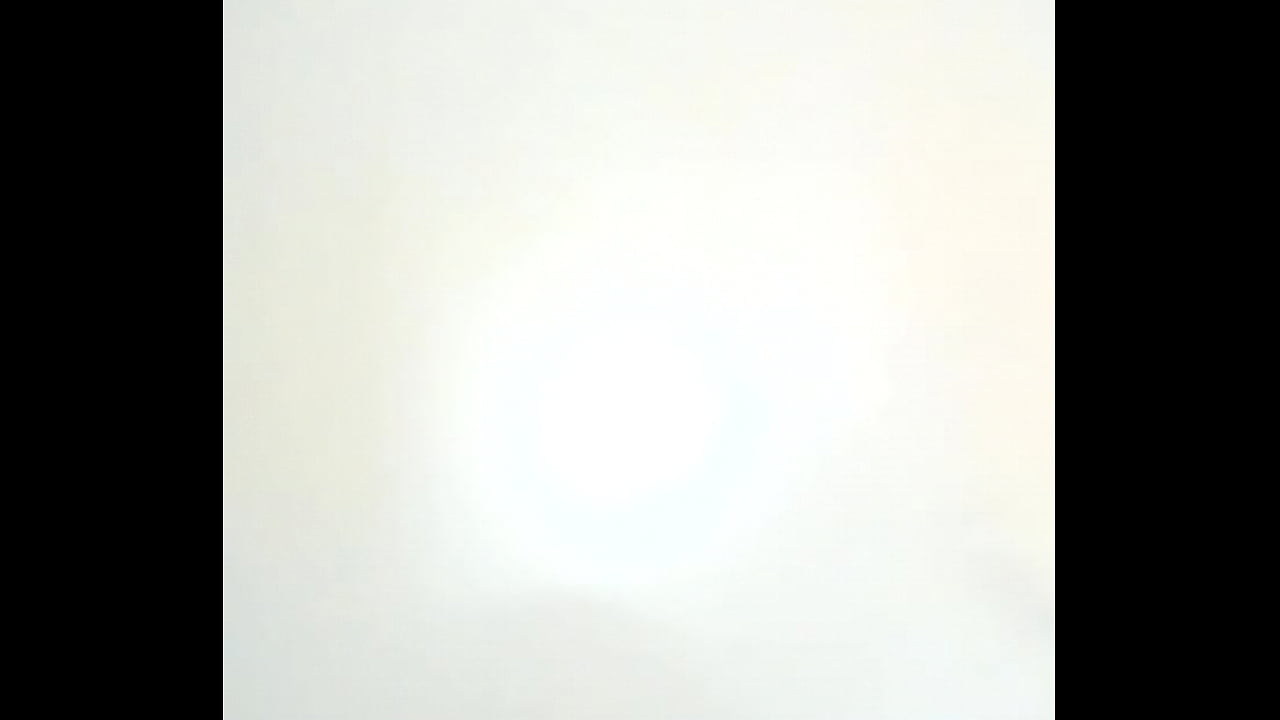 Nalgon colita perfecta