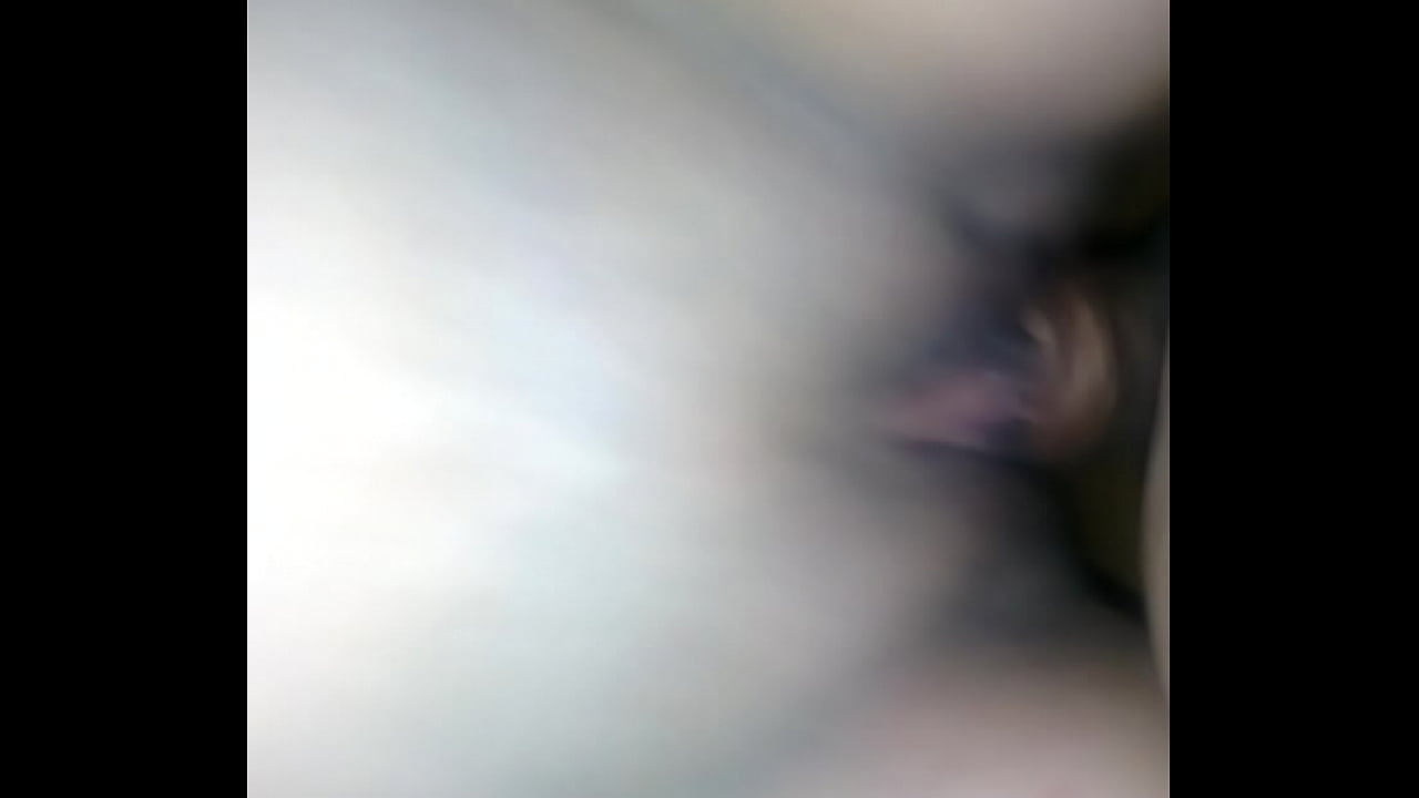 Me voy a la otra habitaci&oacute;n para q me den un poco de pija