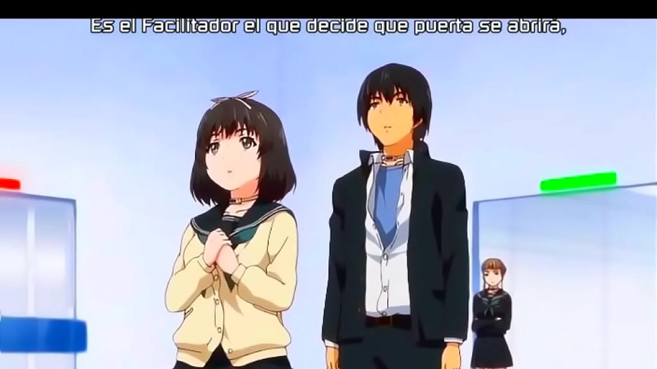 euphoria primer episodio con subtitulos en espanol