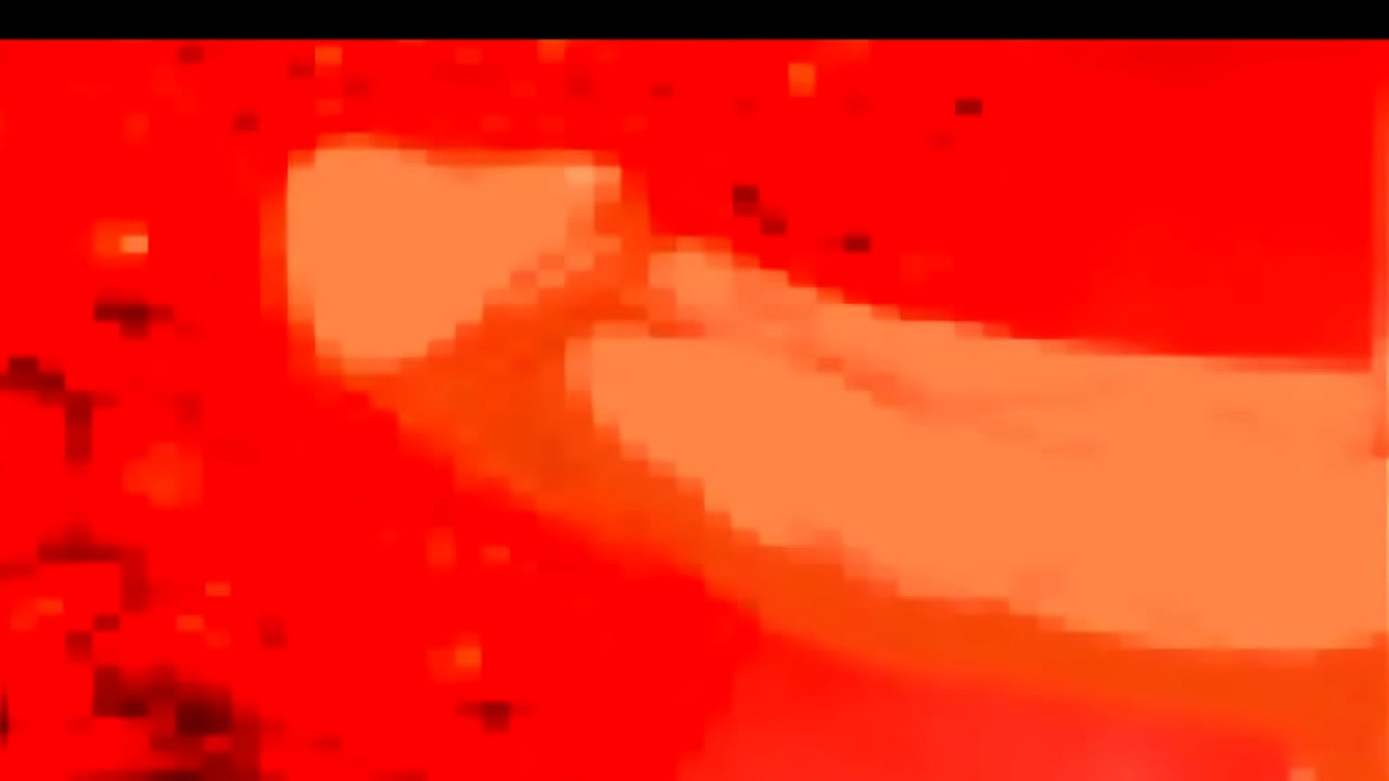 euphoria primer episodio con subtitulos en espanol