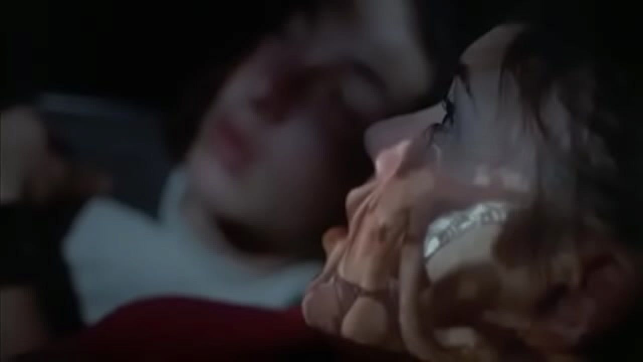 Inside Manhattan (1972): Edie Sedgwick&rsquo;s Raw Performance in Warhol&rsquo;s Avant-Garde World