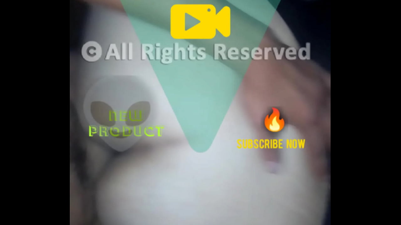 Disfrutando de un GRAN culo !! .. Bolita quer&iacute;a que le diera una rica cogida. Y le doy duro a la zorrita .