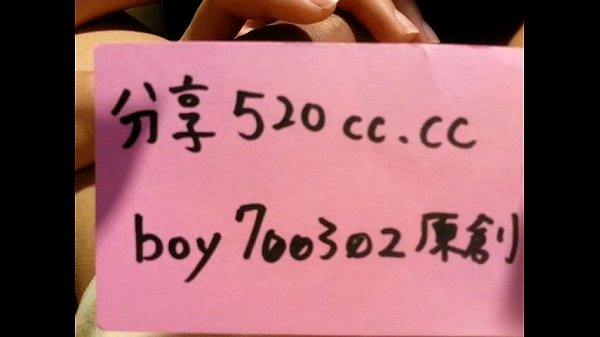 &aring;&yen;&frac12;&egrave;&permil;&sup2;&ccedil;&scaron;&bdquo;&aring;&macr;&aelig;&bdquo;&rsaquo;&aring;&yen;&sup3;&aring;&lsaquo;~&ccedil;&not;&not;&aring;&aring;&frac12;&circ;~&aring;&yen;&sup3;&ccedil;&permil;&rsaquo;&auml;&raquo;&rdquo;&aring;&frac14;-&aring;&laquo;&ccedil;&sup2;&frac34;&aring;&frac12;&copy;&aring;&deg;&egrave;&copy;&plusmn;