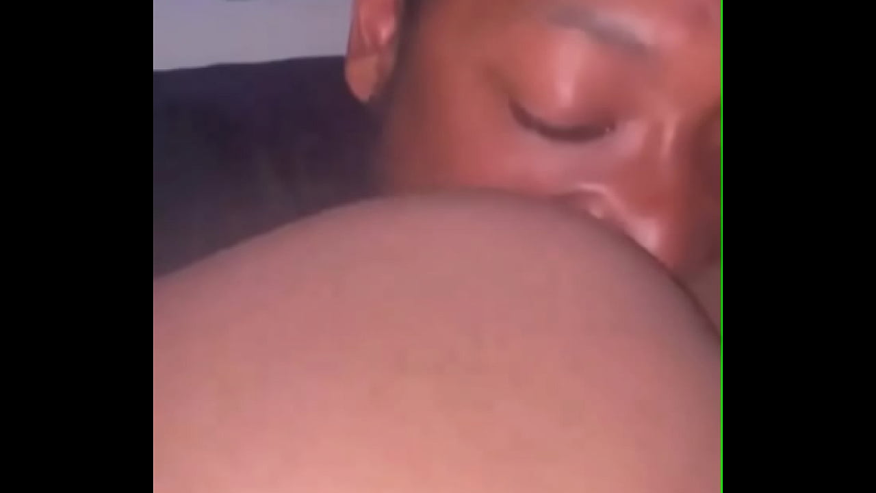 Dining at the y tonight. Only cuz it&rsquo;s a full course meal