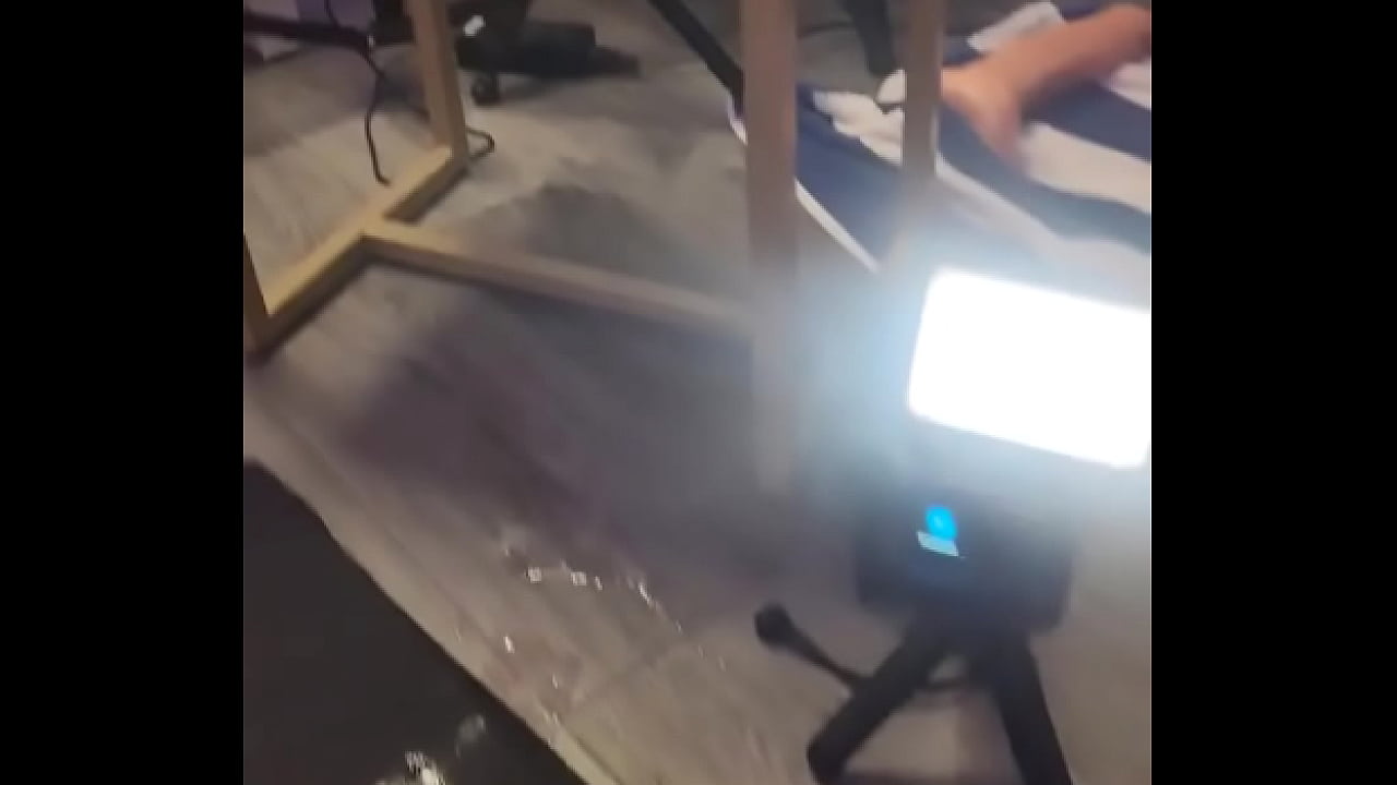 Good morning, Twitter!?I'm such a messy anal whore when I create content or live stream... I can't help getting lost i...