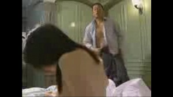 XP-Aku mencint@imu{rizky}