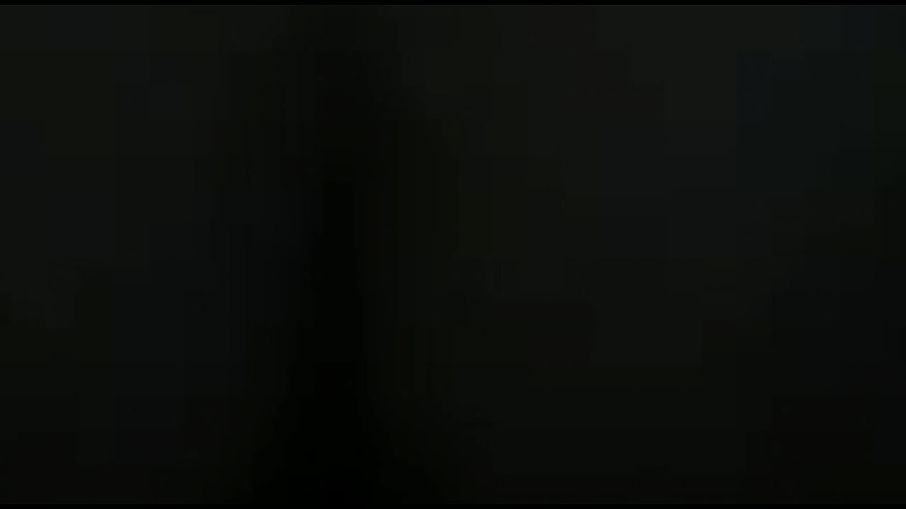 Fuck my girlfriend lodge in my home