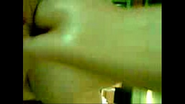 cojiendo en el hotel