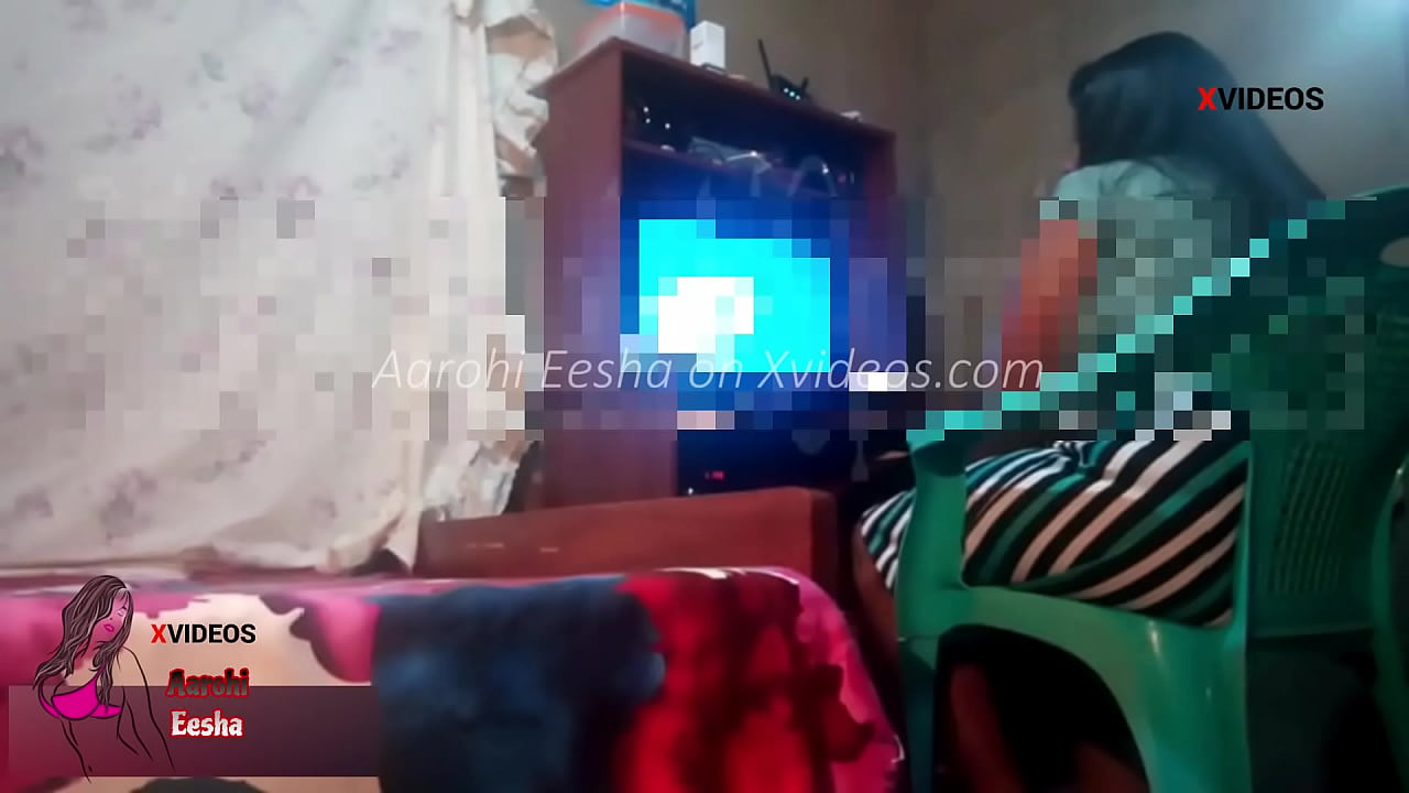 Repairman fuck housewife