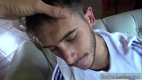 Straight guys having a piss  teen scrotum porn