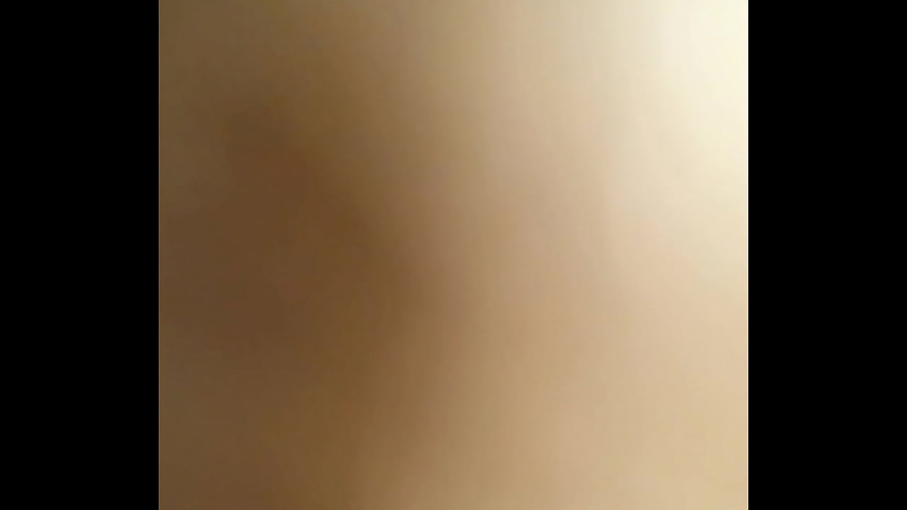 She got some good pussy