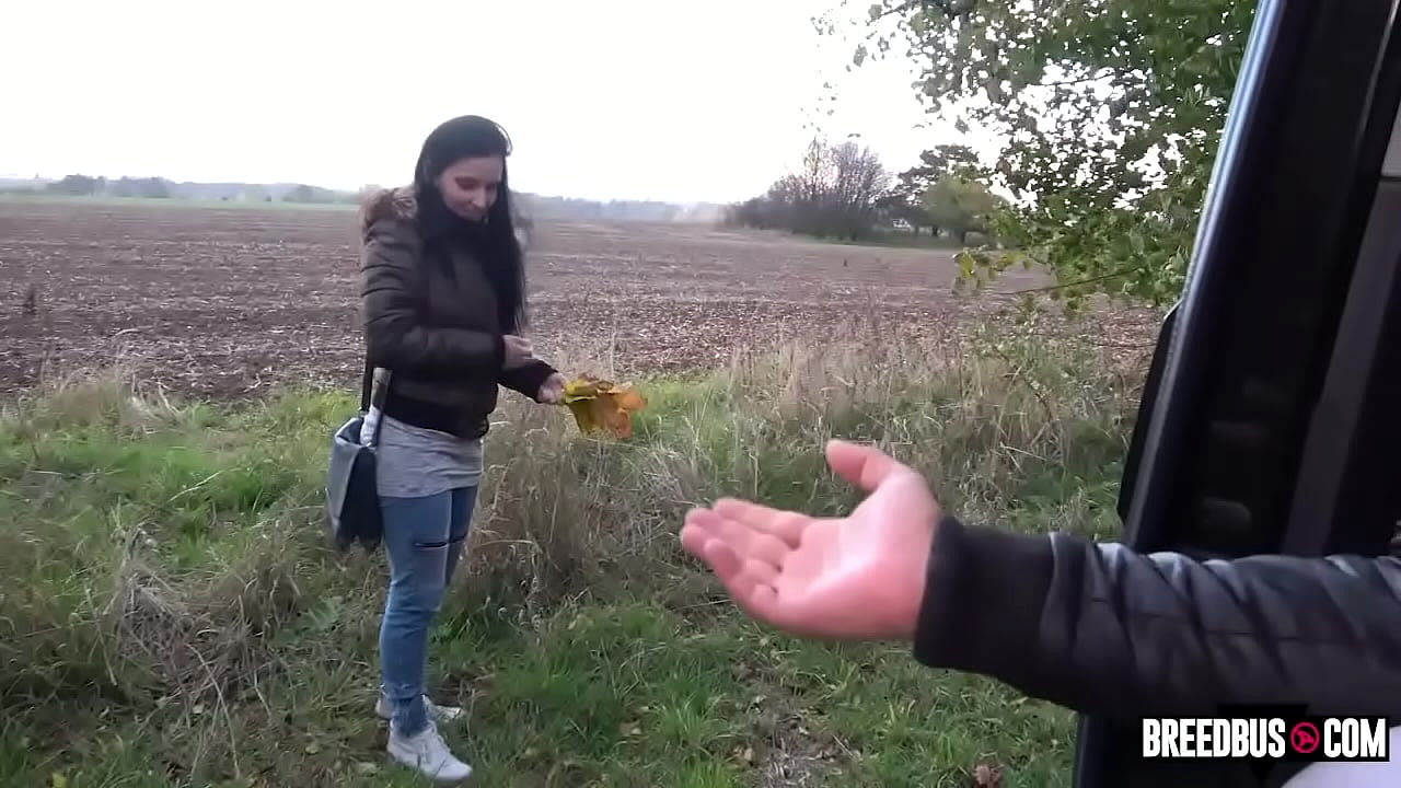 Can you get me a lift Down Town?