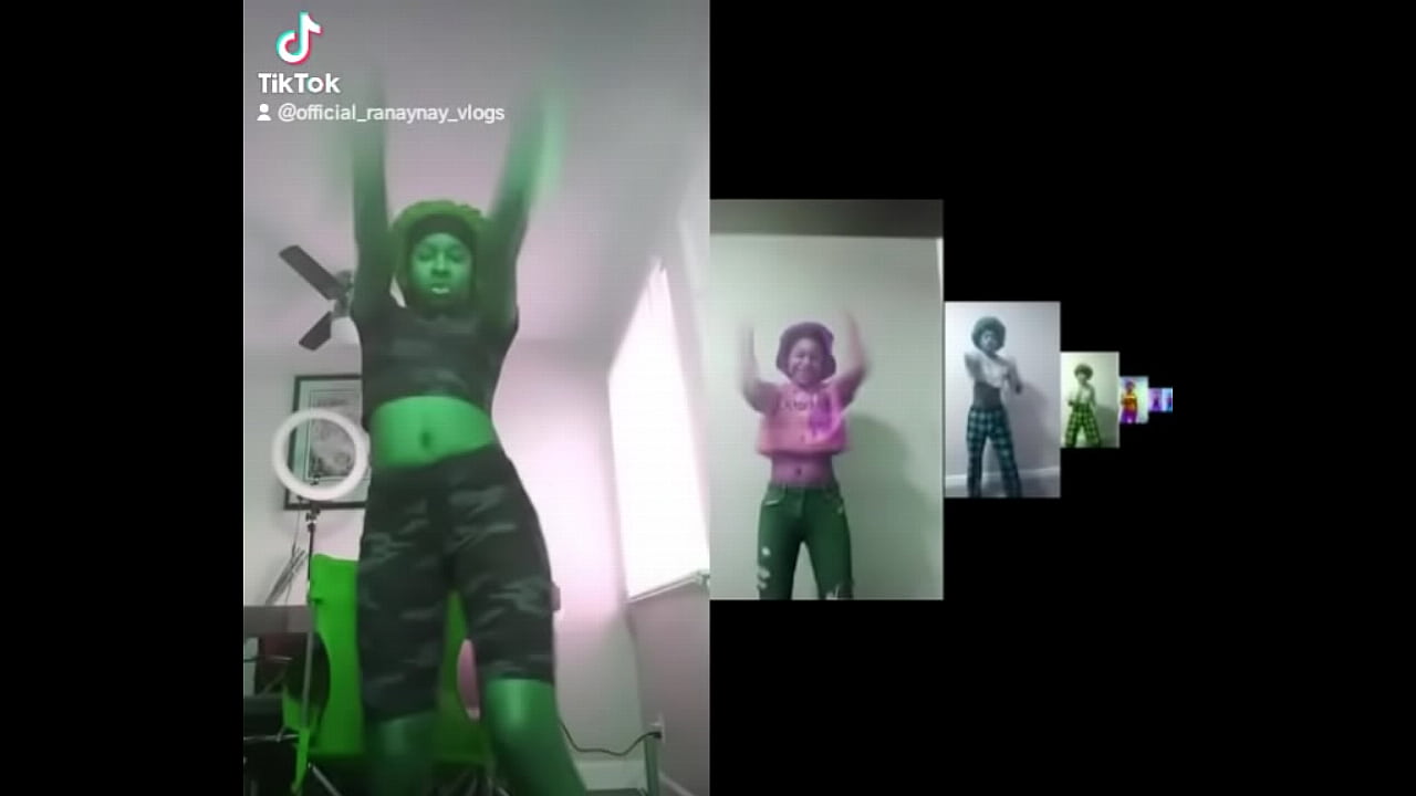 Sorry i haven't posted in a while