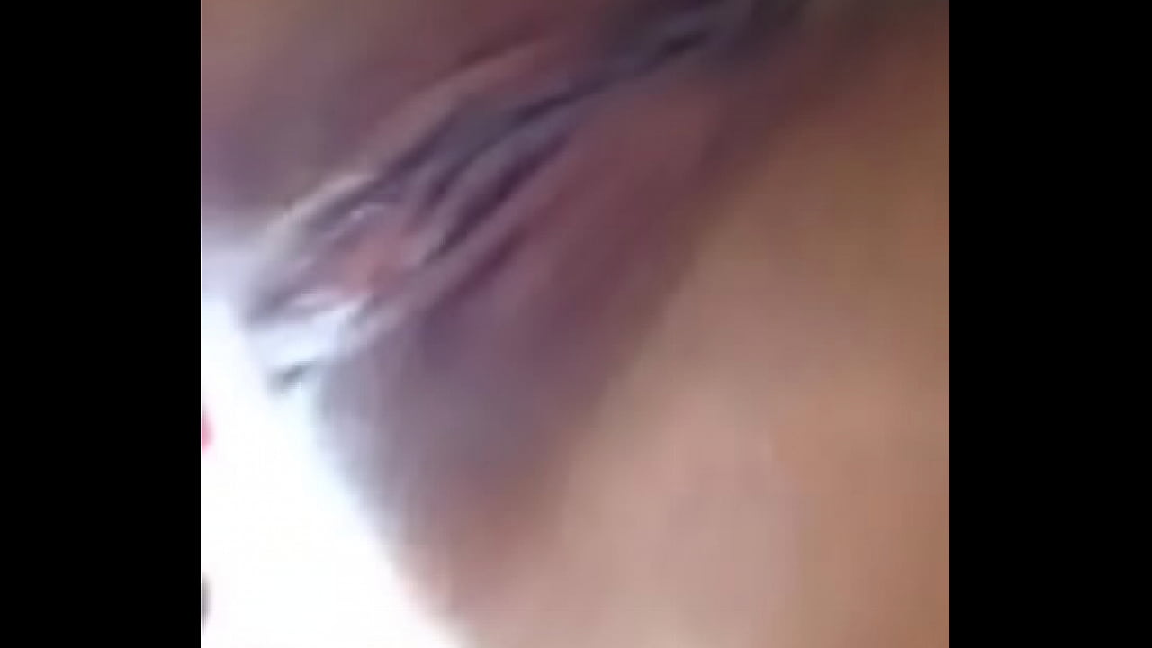 Masturbada ma&ntilde;anera