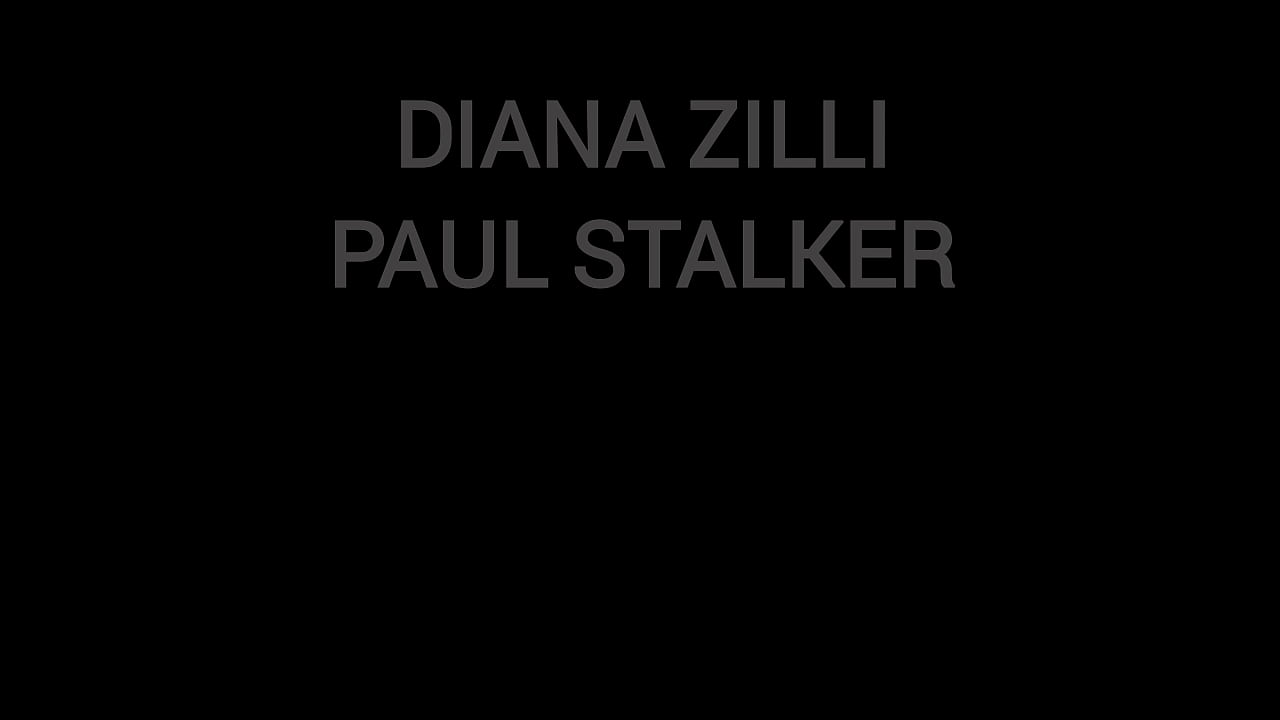 BDSM TRAINING Diana Zilli, piss in ass, milk stuff, lick piss & v*mit on the floor, hard spanking, sloppy throat destruction [WET]