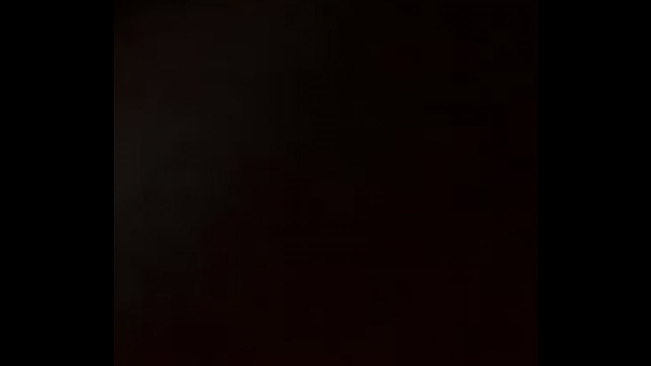 Big booty ebony Cant handle it