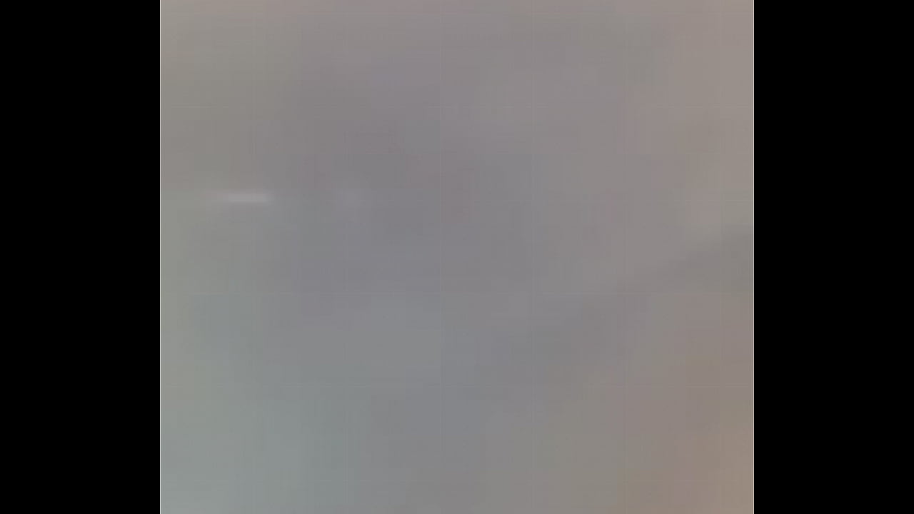 Video de v&eacute;rification