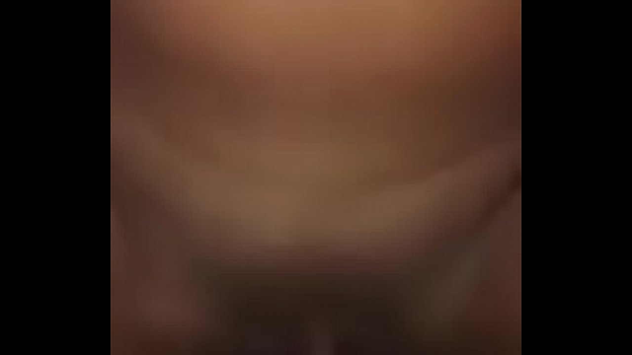 Levei a cunhadinha de 21 aninhos para o motel e massacrei o cuzinho dela