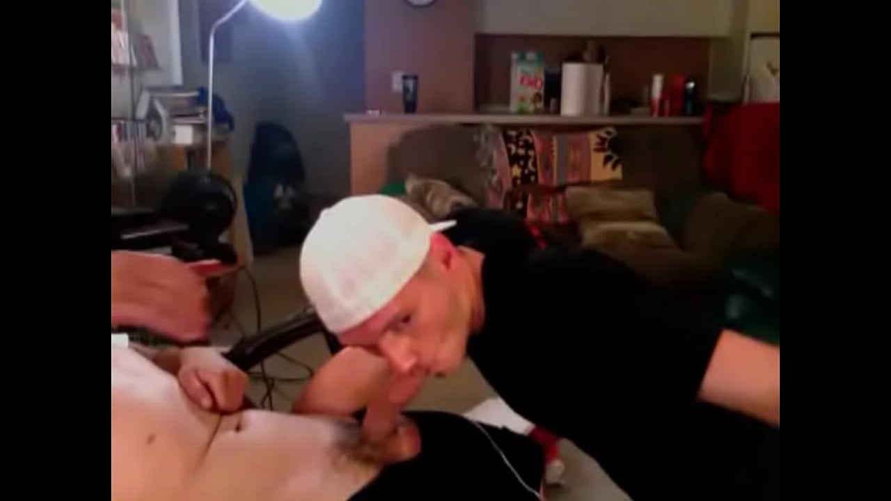 safadinhos.net - Boquete