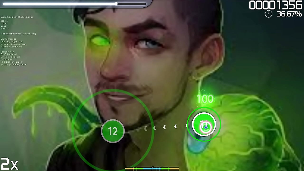 Adriana Chechink BEST ANAL YET!!!!!!