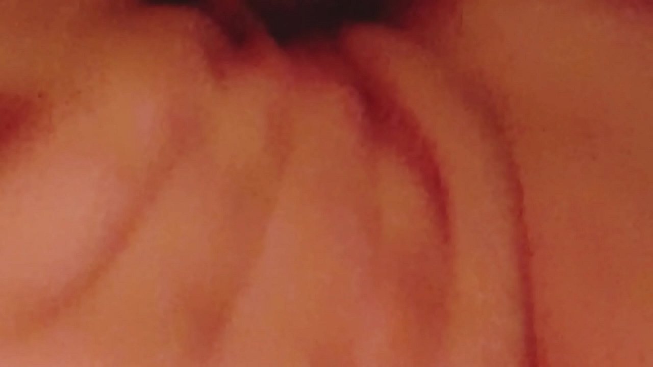 ass  brunette  gicl&eacute; explosive