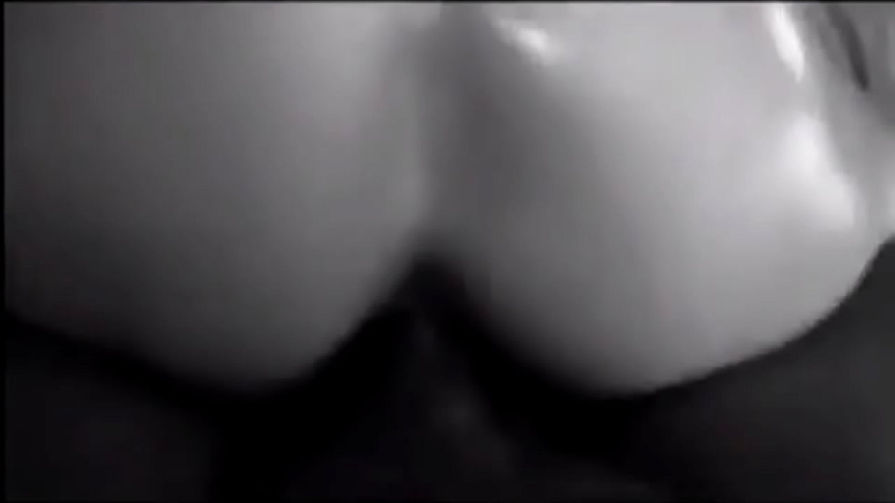 Bin black dick backshot laatinaa69