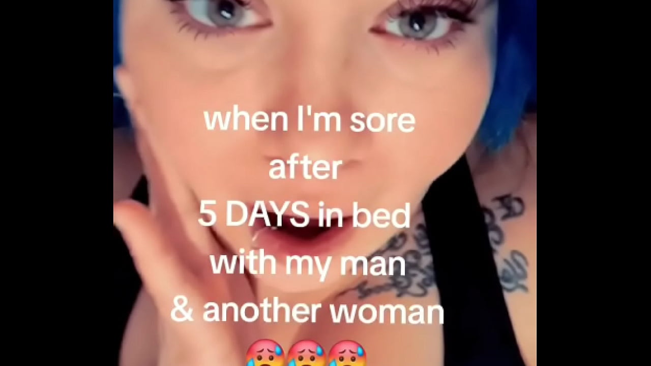 how was your weekend?