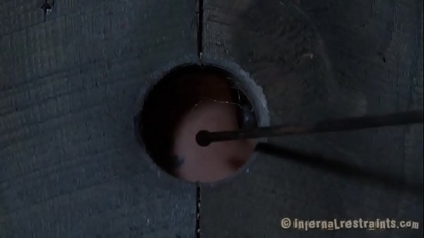 Collars sadomasochism