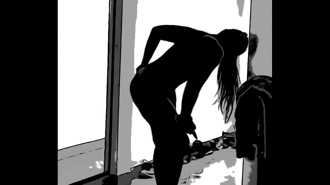 #asianmodel #porn #asian #asiangirl #pussy #pussyfucking #pussypics #mature #milf #bigbutt #bigass #asianporn st...