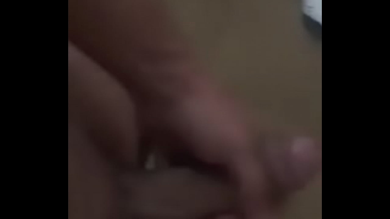 received 1646210932311665