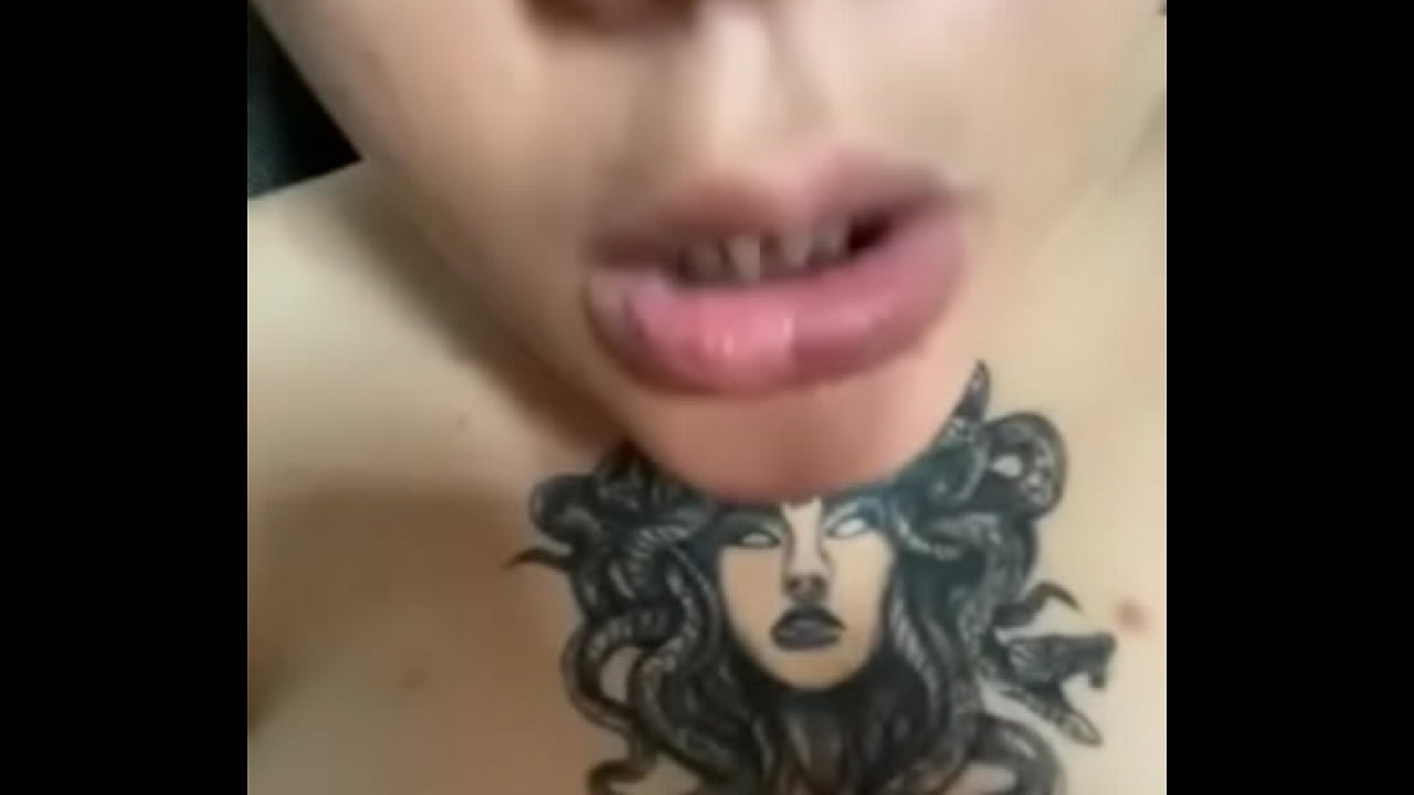 Comme une envie de sucer une grosse bite grrr