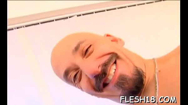 Lingerie legal age teenager 3some xxx