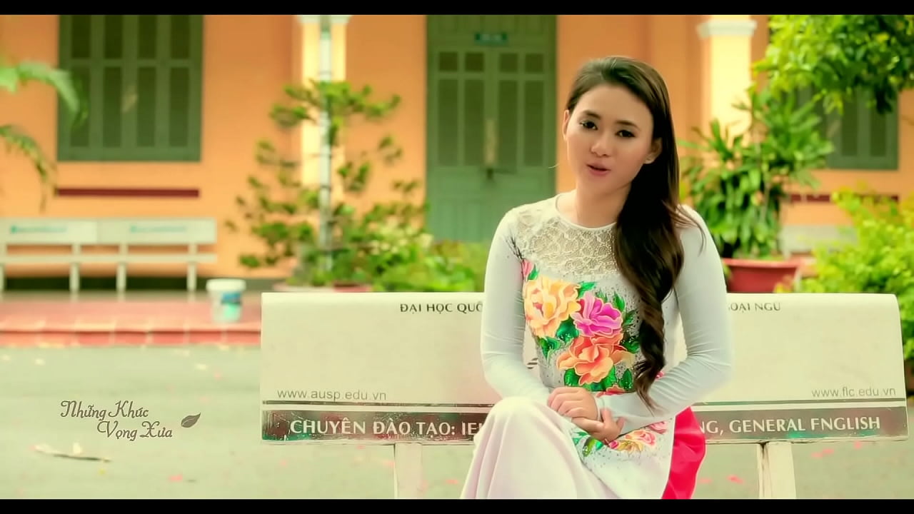 Lưu B&uacute;t Ng&agrave;y Xanh - Lưu Ngọc H&agrave;