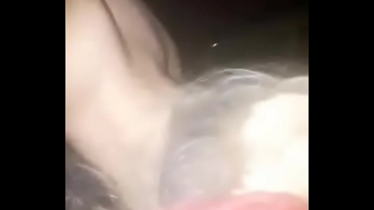 La loa argentina petera