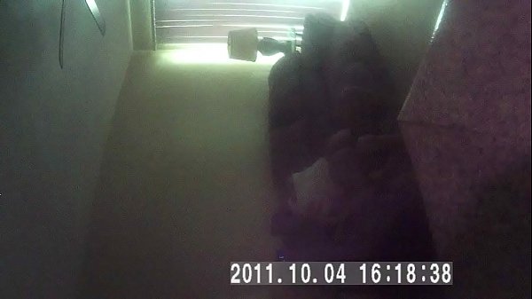 Having the best sex ever at the WarhedMafiaStudioPalace in the north side of Houston Texas