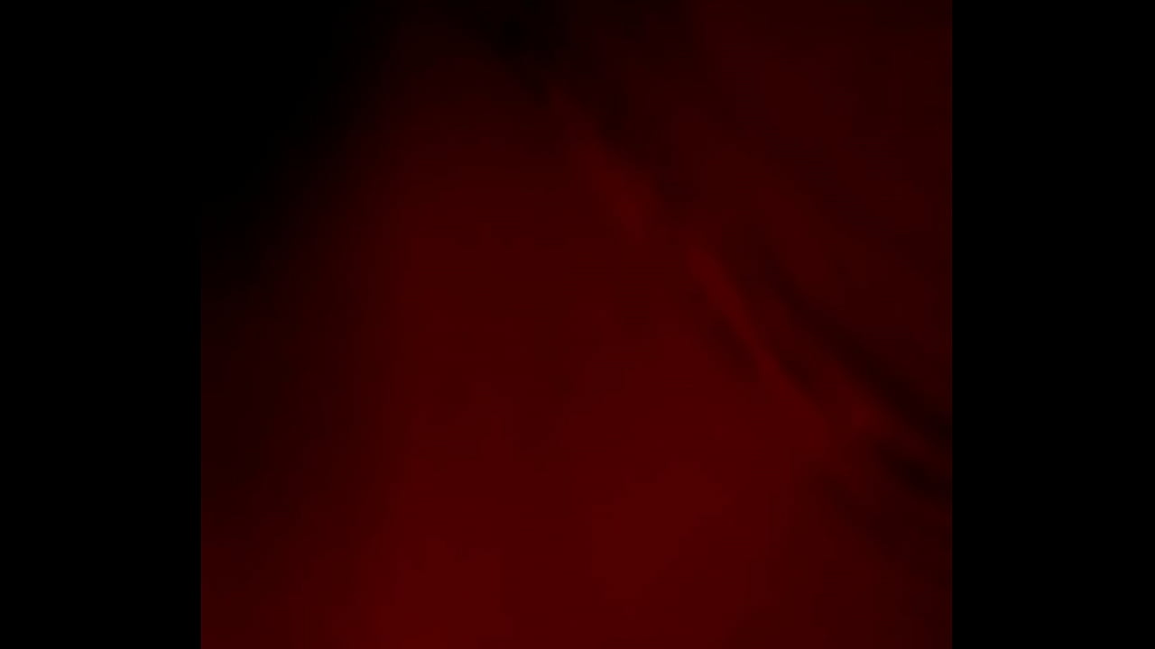 Rica pace&ntilde;a enorme y buen culo por el precio