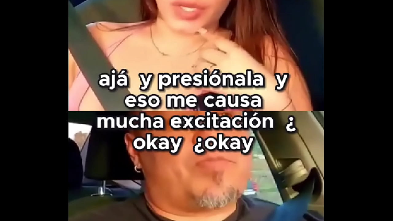 &iexcl;Candy Garay y sus fantas&iacute;as con los pies! Escena disponible en nuestra web. 1 estreno diariamente#CandyGaray #LuisGar ...