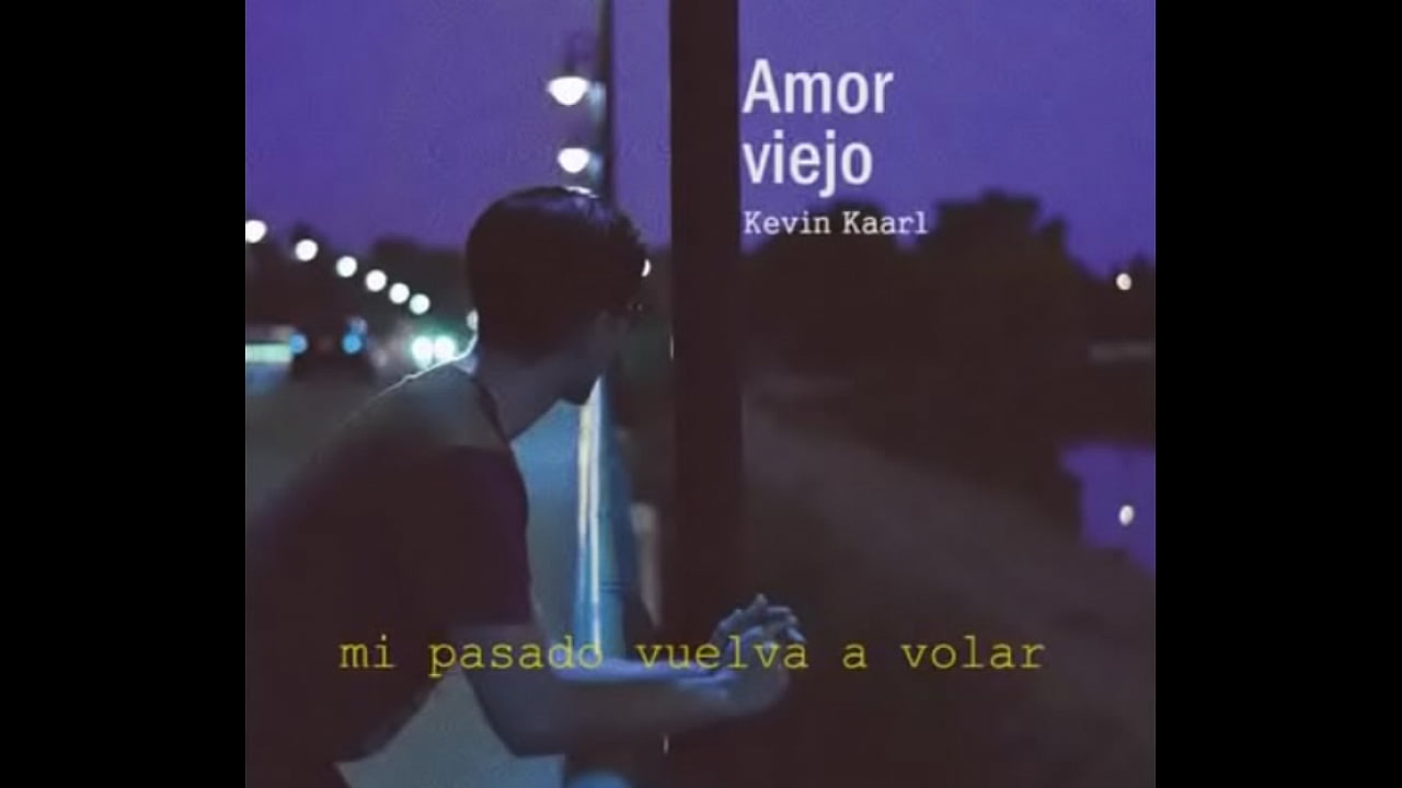 Canci&oacute;n