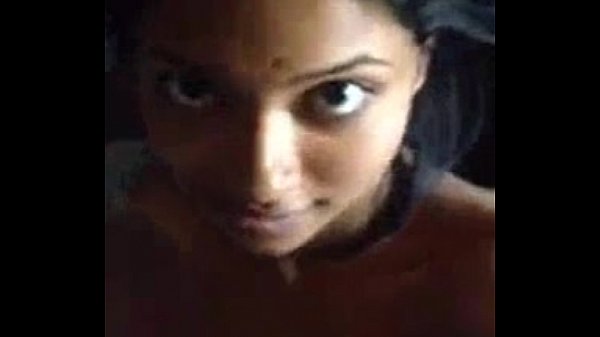 young indian selfie in the shower - XVIDEOS.COM