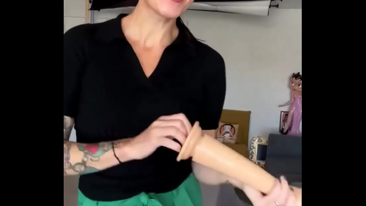 Et toi tu feras quoi aujourd&rsquo;hui ?