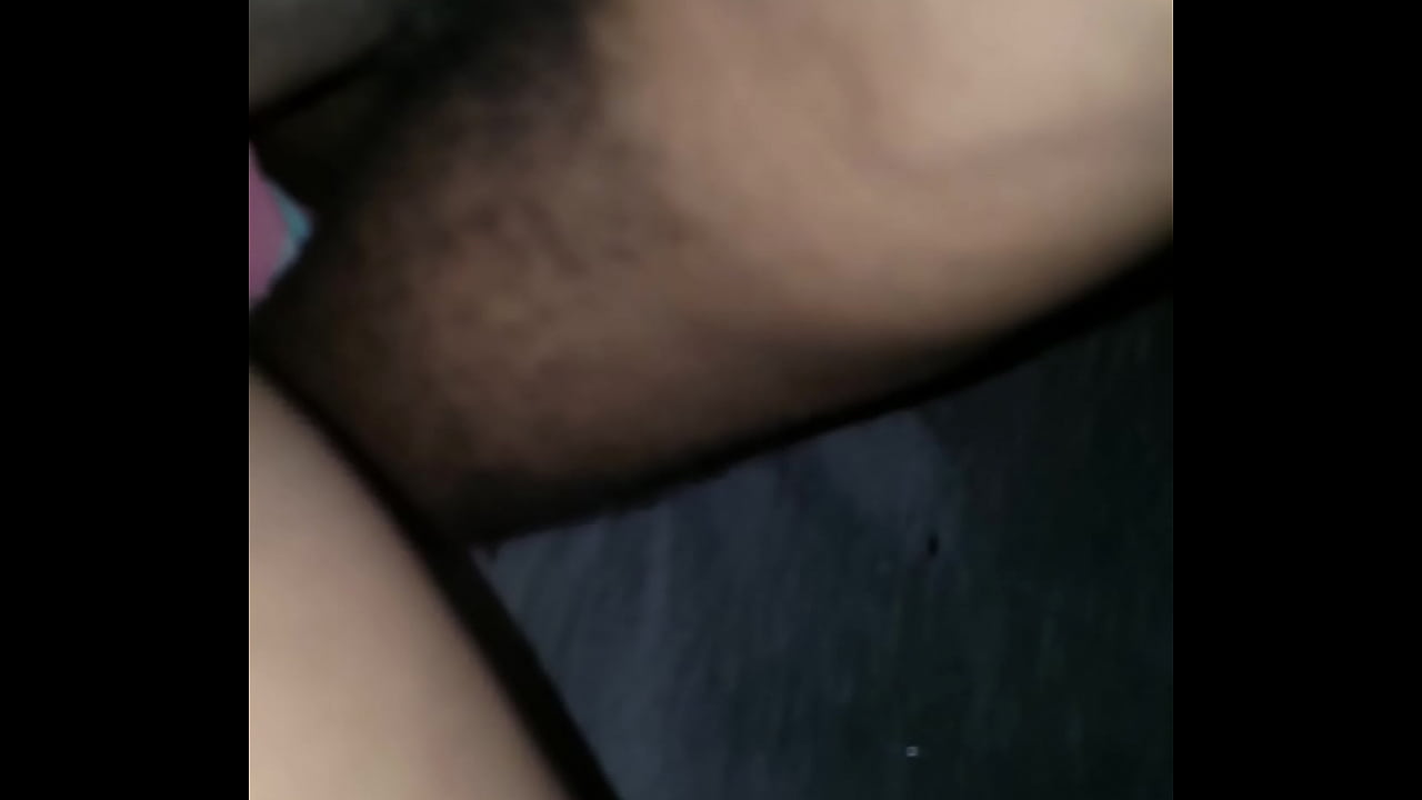 Ufff culiandolaa riquisimo