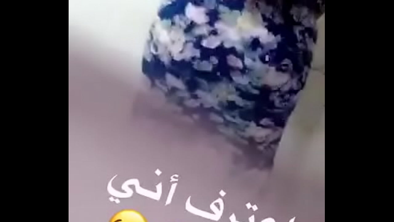 فيديو التحقق