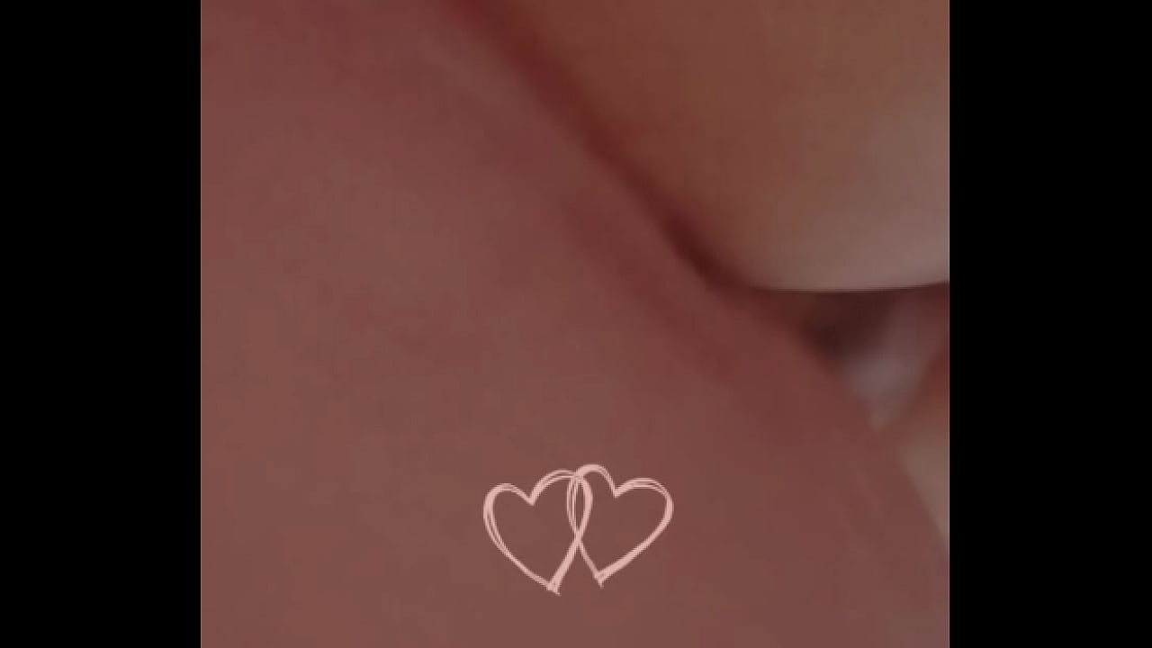 V&iacute;deo de verificaci&oacute;n