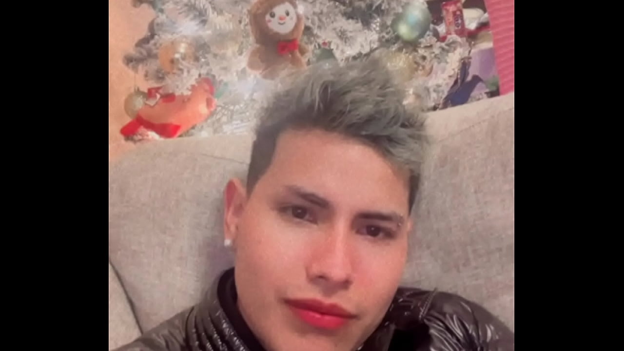 V&iacute;deo de verificaci&oacute;n