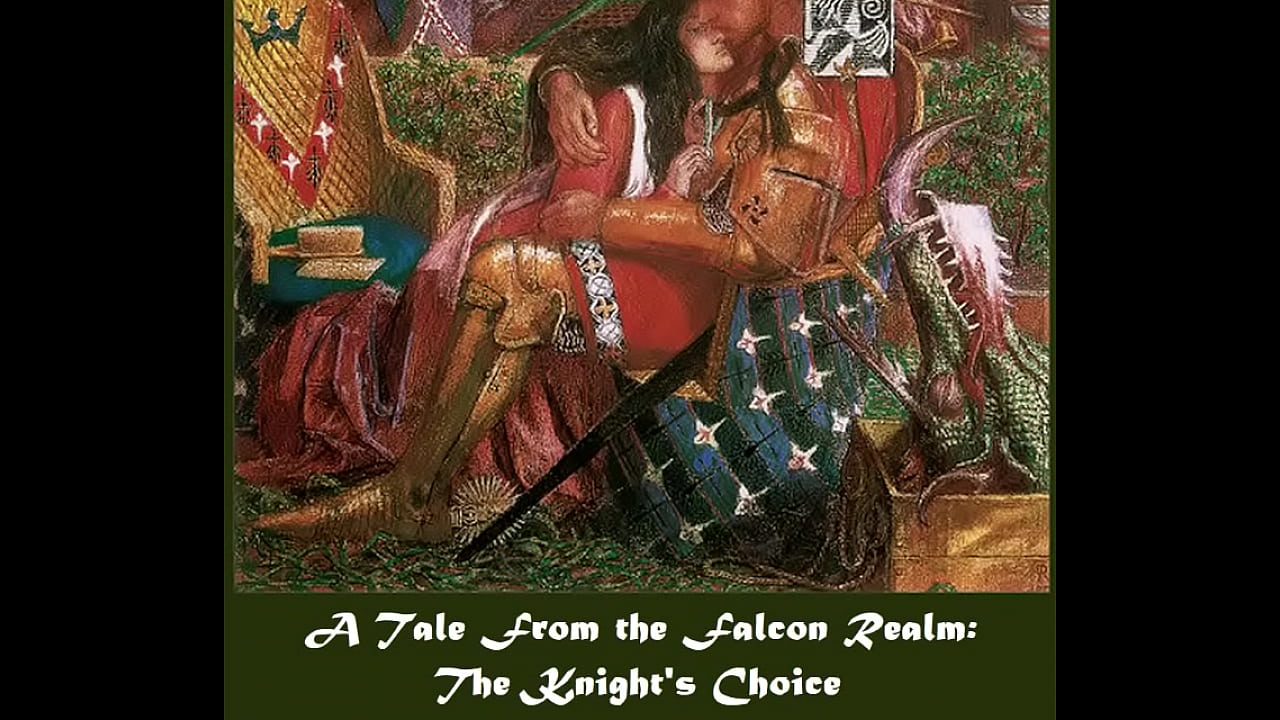 Brave Bard Series Audiobook