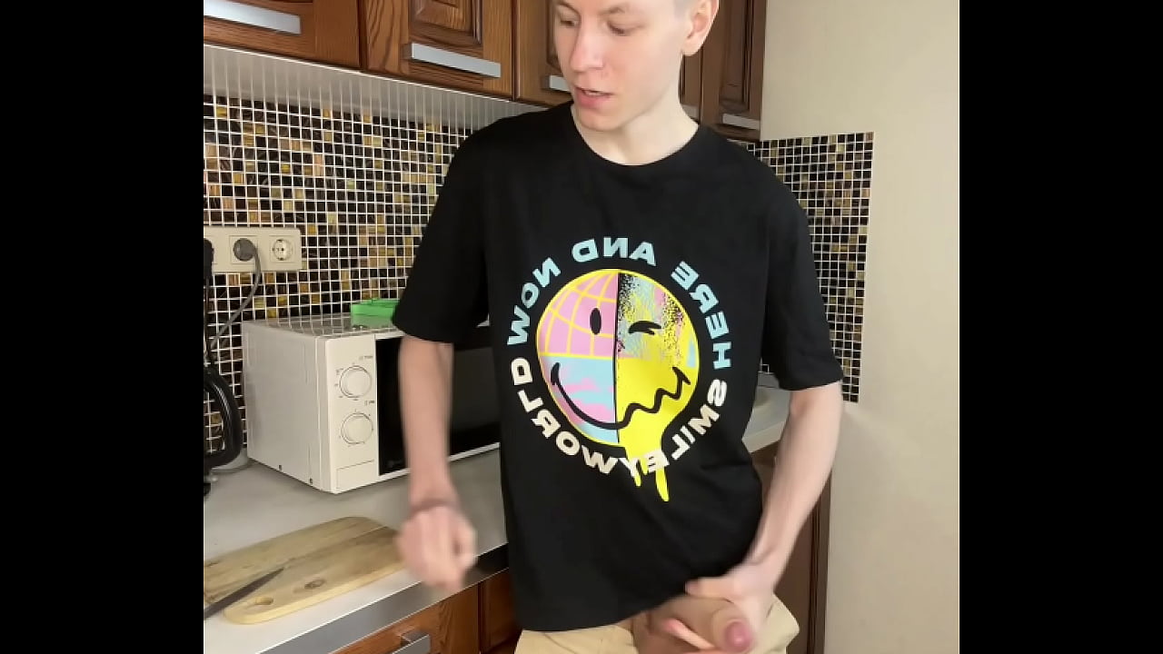 Swimming Pool Water Made My Cock Shrink Now Making It Grow