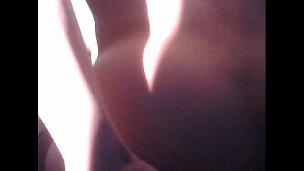 2016 05 14 07 57 47 979