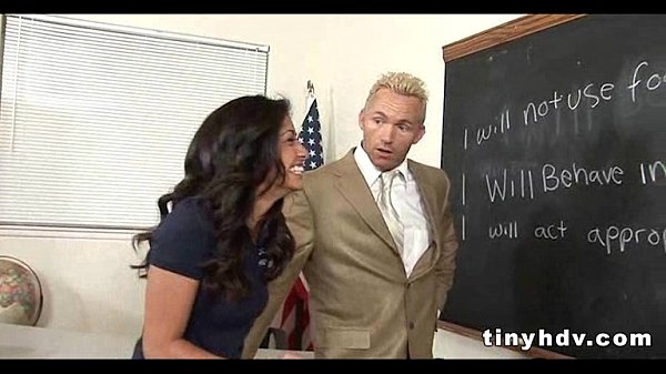 Best teen pussy Ruby Rayes 3 91